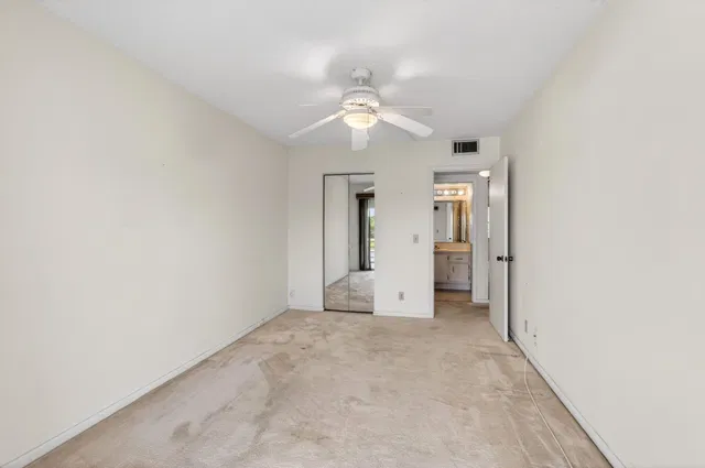 Residence photo 41