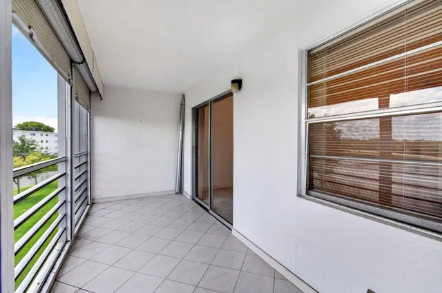 Residence photo 45
