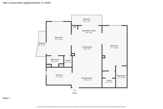  Unit 109 photo 20