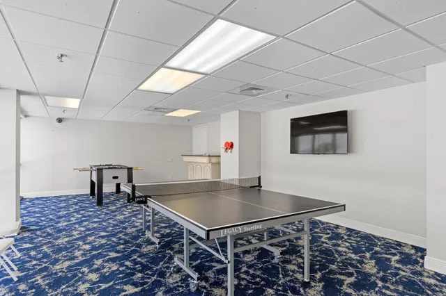  Unit 109 photo 23