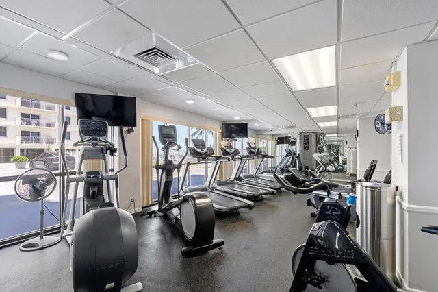  Unit 109 photo 25