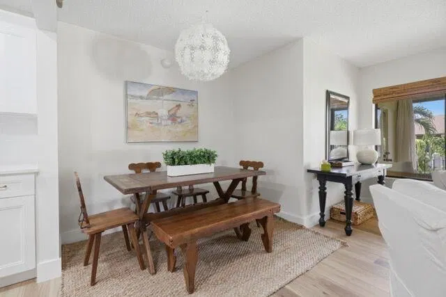 Unit C2 photo 10