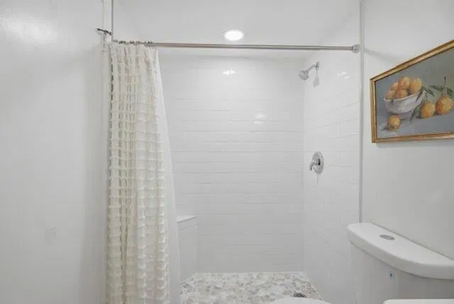 Unit C2 photo 18
