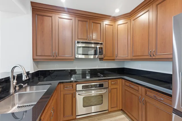 City Walk at Pineapple Grove Unit 316 photo 5