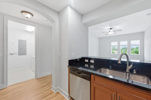City Walk at Pineapple Grove Unit 316 photo 6