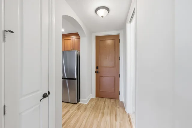 City Walk at Pineapple Grove Unit 316 photo 8