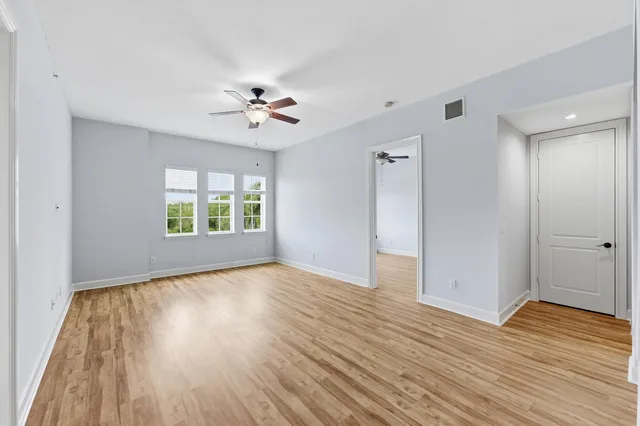 City Walk at Pineapple Grove Unit 316 photo 9
