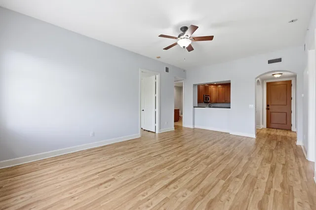 City Walk at Pineapple Grove Unit 316 photo 11