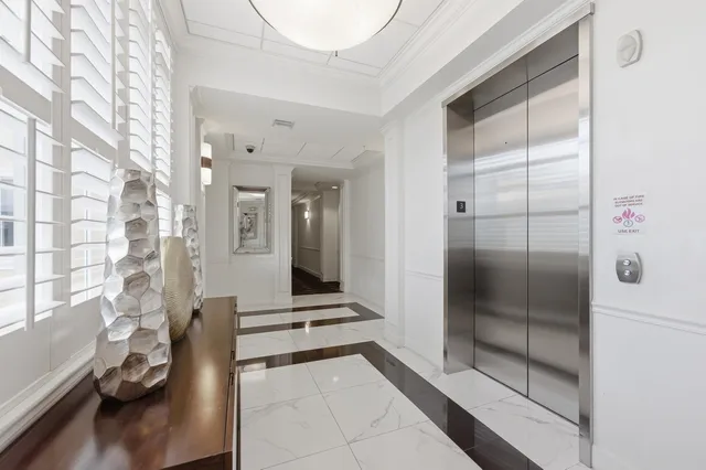 City Walk at Pineapple Grove Unit 316 photo 12