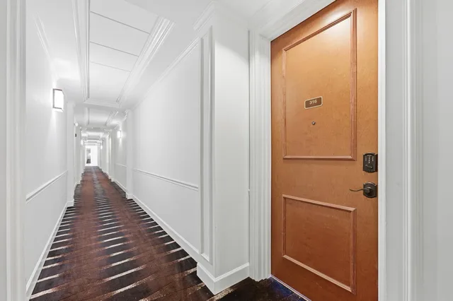 City Walk at Pineapple Grove Unit 316 photo 13