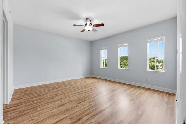 City Walk at Pineapple Grove Unit 316 photo 14