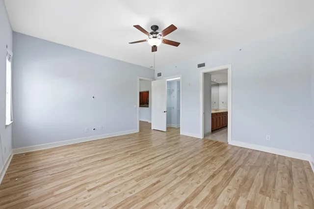 City Walk at Pineapple Grove Unit 316 photo 15