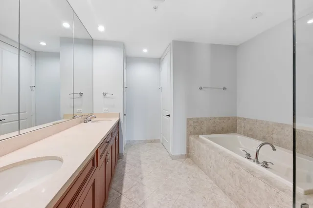 City Walk at Pineapple Grove Unit 316 photo 16