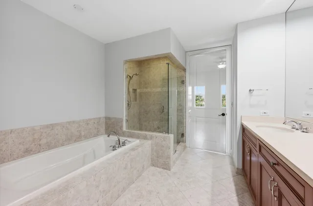 City Walk at Pineapple Grove Unit 316 photo 17