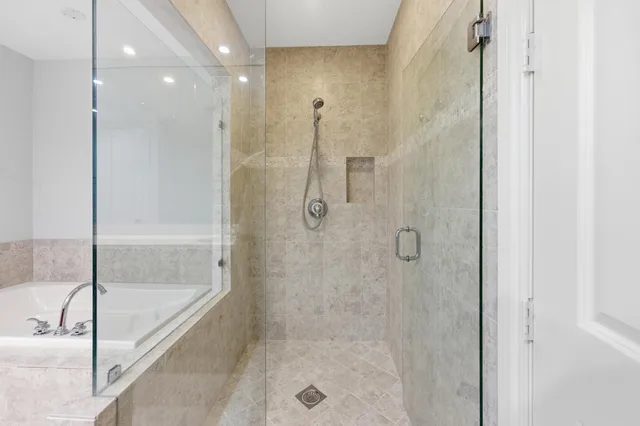 City Walk at Pineapple Grove Unit 316 photo 18