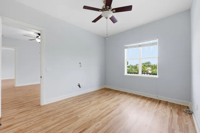 City Walk at Pineapple Grove Unit 316 photo 19