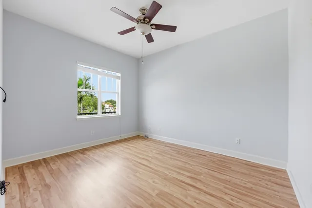 City Walk at Pineapple Grove Unit 316 photo 20