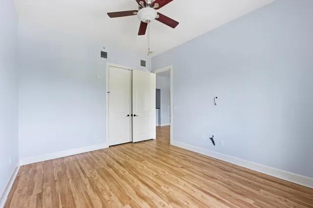 City Walk at Pineapple Grove Unit 316 photo 21