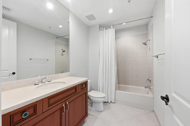 City Walk at Pineapple Grove Unit 316 photo 22