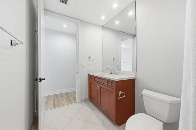 City Walk at Pineapple Grove Unit 316 photo 23