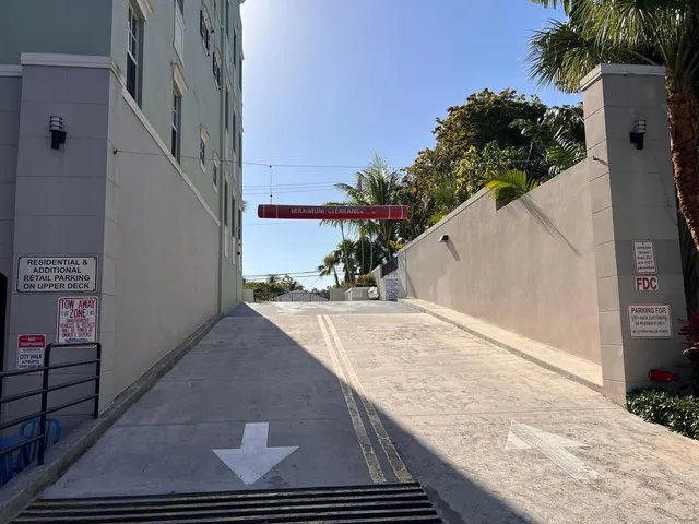 City Walk at Pineapple Grove Unit 316 photo 24
