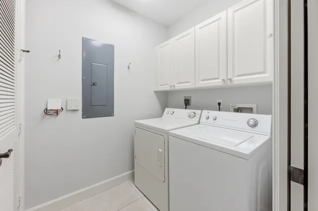 City Walk at Pineapple Grove Unit 316 photo 25