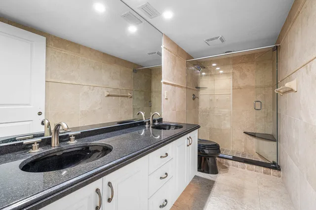 Residence photo 23