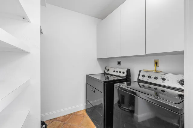 Residence photo 30
