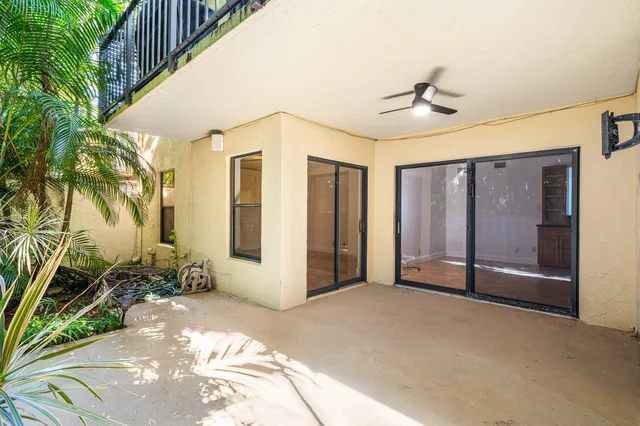 Residence photo 34