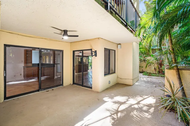 Residence photo 35