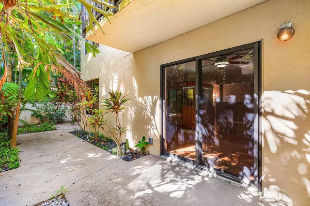 Residence photo 36