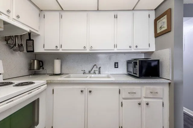 Residence photo 9
