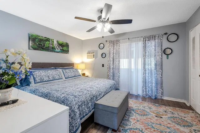 Residence photo 11