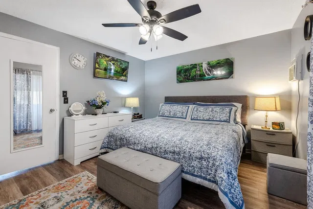 Residence photo 12