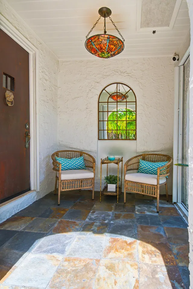 West Palm Beach Residence photo 3