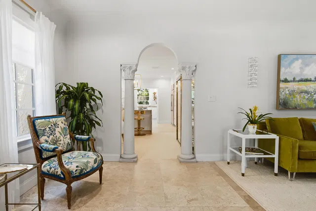 West Palm Beach Residence photo 5