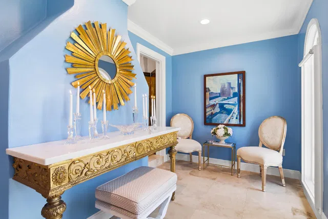 West Palm Beach Residence photo 6