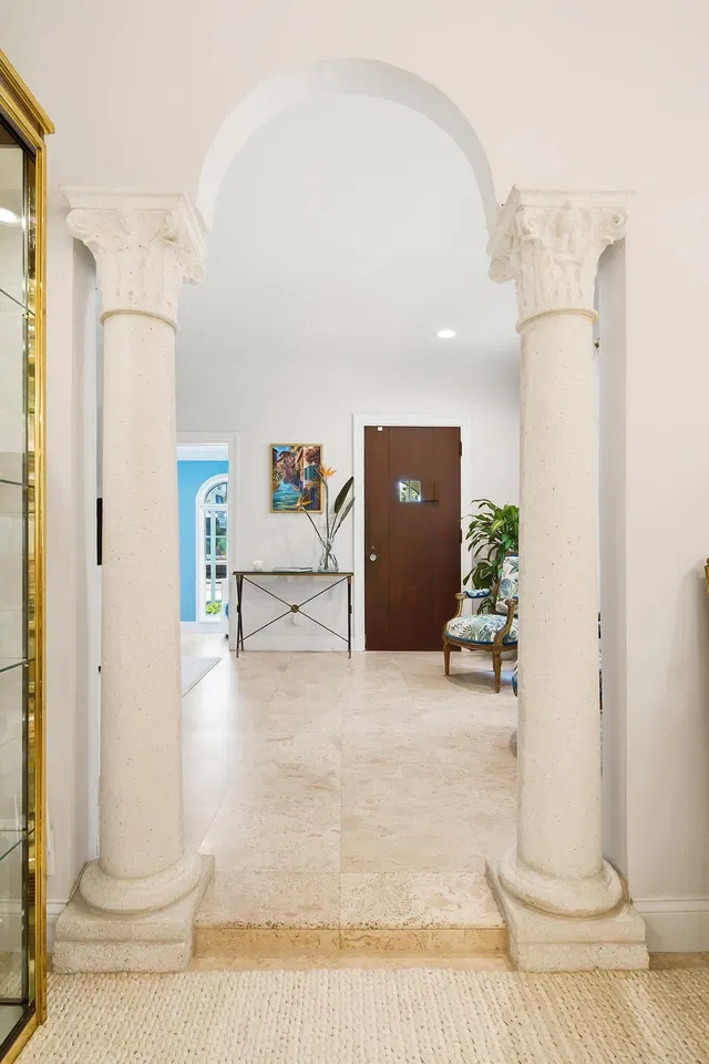 West Palm Beach Residence photo 7