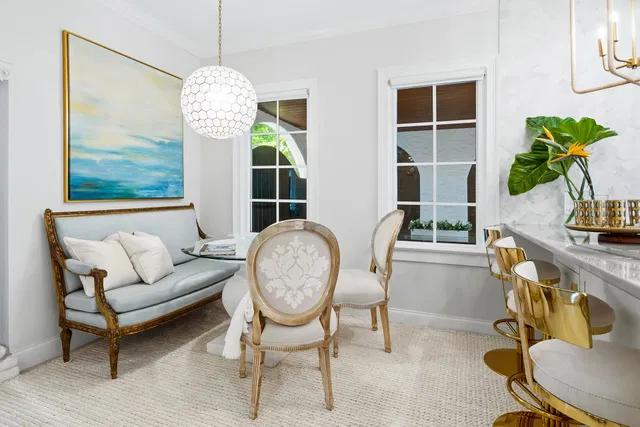 West Palm Beach Residence photo 8