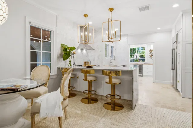 West Palm Beach Residence photo 9