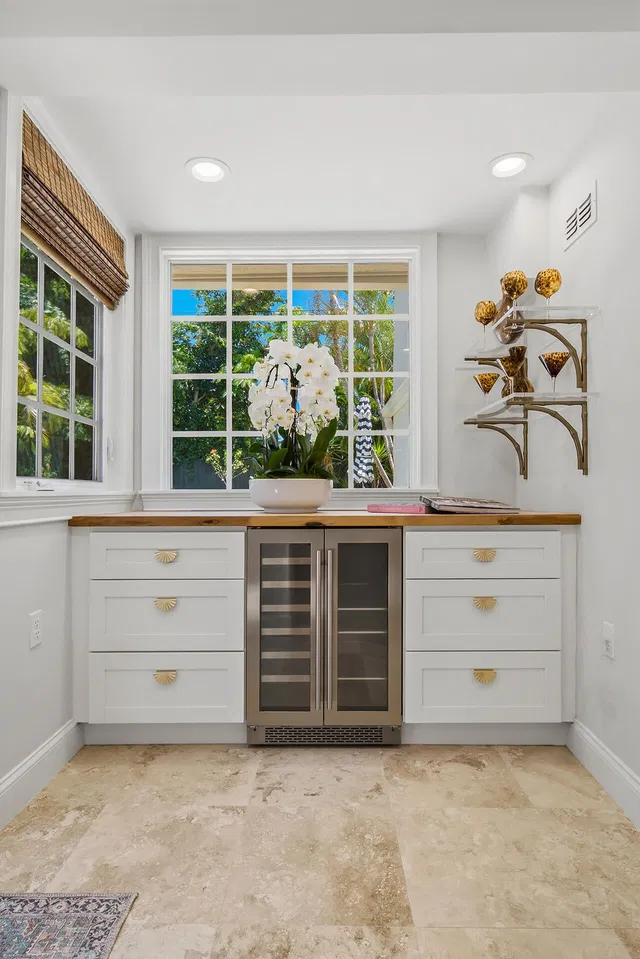 West Palm Beach Residence photo 11