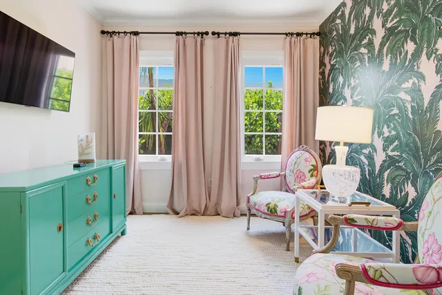 West Palm Beach Residence photo 14