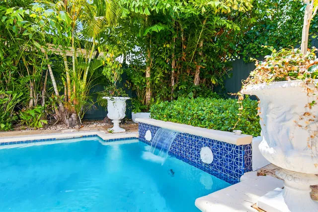 West Palm Beach Residence photo 19