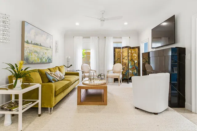 West Palm Beach Residence photo 21