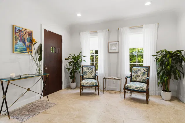 West Palm Beach Residence photo 22