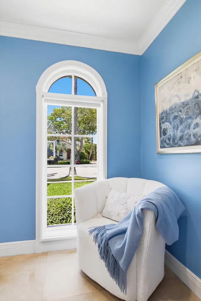 West Palm Beach Residence photo 23
