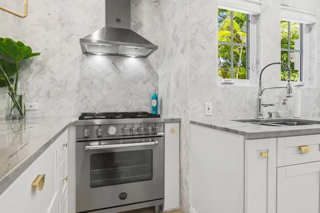 West Palm Beach Residence photo 24