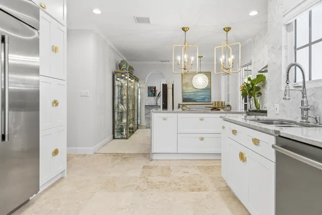 West Palm Beach Residence photo 25