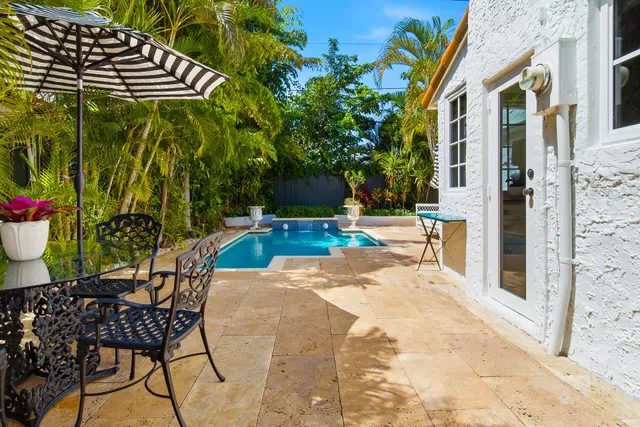 West Palm Beach Residence photo 26