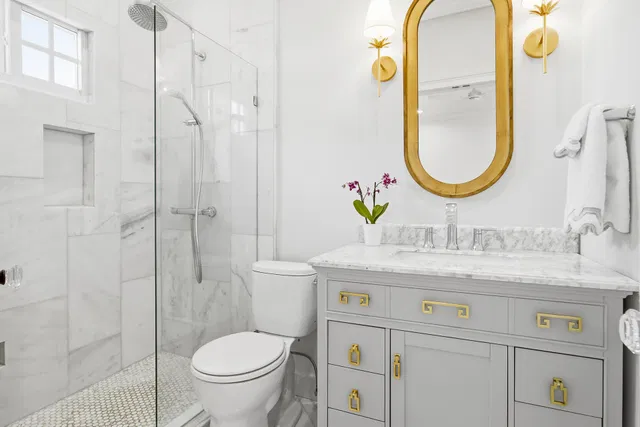 West Palm Beach Residence photo 27